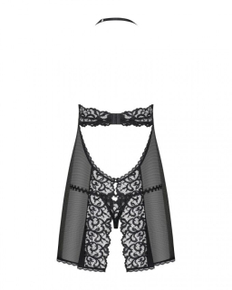 Сукня JSY JS228162 Black L/XL - - фото №4