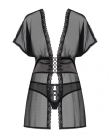 Сукня JSY JS228166 Black L/XL Сукня JSY JS228166 Black L/XL - фото №5