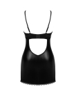 Сукня JSY JS228184 Black L/XL Сукня JSY JS228184 Black L/XL - фото №6