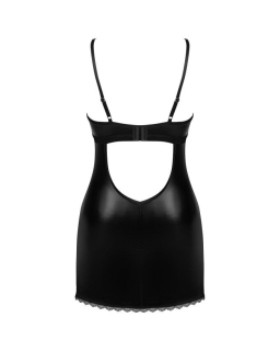 Сукня JSY JS228184 Black L/XL - - фото №6