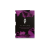 Пробник парфумів з феромонами Obsessive Perfume Floral - Fruity sample (1 мл) - фото