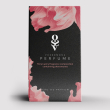 Парфуми з феромонами Obsessive Perfume Floral – Spicy 30 мл, східний пряний аромат - фото №3