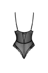 Боді Kissable First Kiss Body S/M Боді Kissable First Kiss Body S/M - фото №7