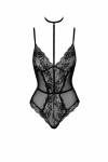 Боді Kissable First Kiss Body S/M Боді Kissable First Kiss Body S/M - фото №6