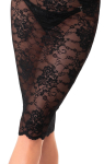 Сукня Noir Handmade F338 Lace midi dress - S Сукня Noir Handmade F338 Lace midi dress - S - фото №6