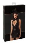 Сукня Noir Handmade F343 Powerwetlook and lace mini skirt - M Сукня Noir Handmade F343 Powerwetlook and lace mini skirt - M - фото №7