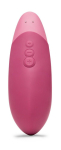 Вібратор Womanizer Vibe Dusky Pink Вібратор Womanizer Vibe Dusky Pink - фото №2