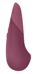 Вібратор Womanizer Vibe Dusky Pink Вібратор Womanizer Vibe Dusky Pink - фото №3