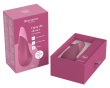 Вібратор Womanizer Vibe Dusky Pink Вібратор Womanizer Vibe Dusky Pink - фото №8