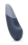 Вібратор Womanizer Vibe Dark Blue - фото