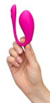 Смарт-віброяйце We-Vibe Jive 2 Electric Pink Смарт-віброяйце We-Vibe Jive 2 Electric Pink - фото №5