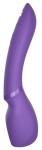 Вібромасажер We-Vibe Wand 2 Purple Вібромасажер We-Vibe Wand 2 Purple - фото №3
