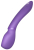 Вібромасажер We-Vibe Wand 2 Purple Вібромасажер We-Vibe Wand 2 Purple - фото