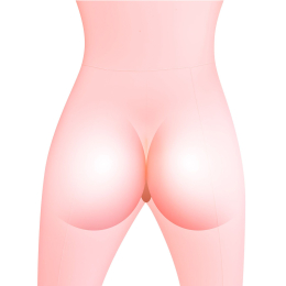 Надувна лялька Candy Dolls Lolita - - фото №4