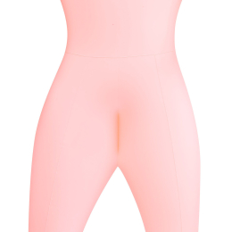 Надувна лялька Candy Dolls Lolita - - фото №5