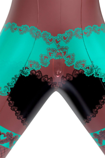 Надувна лялька Candy Dolls Angela - - фото №5