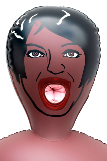 Надувна лялька Candy Dolls Angela - - фото №6