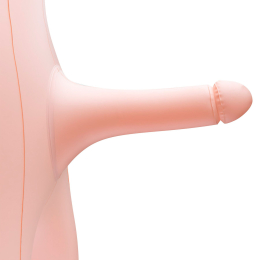 Надувна лялька Candy Dolls James - - фото №5