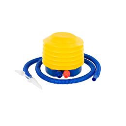 Надувна лялька Candy Dolls Hot Redhead - - фото №8