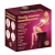 Надувна лялька Candy Dolls Pretty Blonde Надувна лялька Candy Dolls Pretty Blonde - фото