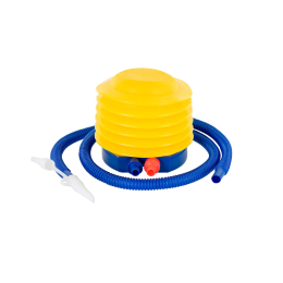 Надувна лялька Candy Dolls Pretty Blonde - - фото №8