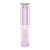 Вакуумний стимулятор Satisfyer Secret Kiss Вакуумний стимулятор Satisfyer Secret Kiss - фото