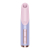 Вакуумний стимулятор Satisfyer Bold Kiss Violet Вакуумний стимулятор Satisfyer Bold Kiss Violet - фото