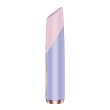 Вакуумний стимулятор Satisfyer Bold Kiss Violet Вакуумний стимулятор Satisfyer Bold Kiss Violet - фото №2