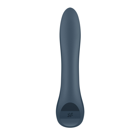 Вібратор Satisfyer G-Spot Wave 4 №3