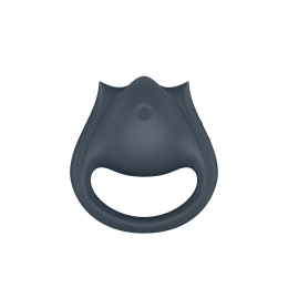 Вібратор Satisfyer Perfect Pair 2 - - фото №5