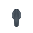 Вібратор Satisfyer Perfect Pair 2 Вібратор Satisfyer Perfect Pair 2 - фото №4
