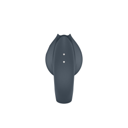 Вібратор Satisfyer Perfect Pair 2 - - фото №4