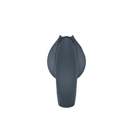 Вібратор Satisfyer Perfect Pair 2 - фото №7