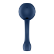 Вібратор Satisfyer Pro+ Wave 4 Connect App Вібратор Satisfyer Pro+ Wave 4 Connect App - фото №4