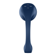 Вібратор Satisfyer Pro+ Wave 4 Connect App Вібратор Satisfyer Pro+ Wave 4 Connect App - фото №3
