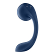 Вібратор Satisfyer Pro+ Wave 4 Connect App Вібратор Satisfyer Pro+ Wave 4 Connect App - фото №2