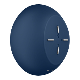 Вібратор Satisfyer Air Power 4 - - фото №4