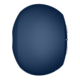 Вібратор Satisfyer Air Power 4 - - фото №3