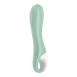 Вібратор Satisfyer Air Pump Vibrator 3 Вібратор Satisfyer Air Pump Vibrator 3 №4