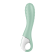 Вібратор Satisfyer Air Pump Vibrator 3 Вібратор Satisfyer Air Pump Vibrator 3 №2