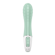 Вібратор Satisfyer Air Pump Vibrator 3 Вібратор Satisfyer Air Pump Vibrator 3 №5