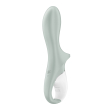 Вібратор Satisfyer Air Pump Booty 3 Вібратор Satisfyer Air Pump Booty 3 №4