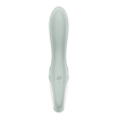 Вібратор Satisfyer Air Pump Booty 3 Вібратор Satisfyer Air Pump Booty 3 №3