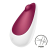 Вібратор Satisfyer Spot On 3 Berry Вібратор Satisfyer Spot On 3 Berry - фото