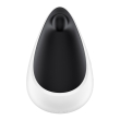 Вібратор Satisfyer Spot On 3 Black Вібратор Satisfyer Spot On 3 Black - фото №4