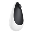 Вібратор Satisfyer Spot On 3 Black Вібратор Satisfyer Spot On 3 Black - фото №3