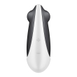 Вібратор Satisfyer Spot On 3 Black Вібратор Satisfyer Spot On 3 Black - фото №2