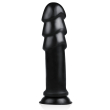 Анальна пробка BUTTR - MadBull Muzzl XXL Dildo Анальна пробка BUTTR - MadBull Muzzl XXL Dildo №1