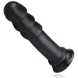 Анальна пробка BUTTR - MadBull Muzzl XXL Dildo Анальна пробка BUTTR - MadBull Muzzl XXL Dildo №2