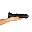 Анальна пробка BUTTR - MadBull Muzzl XXL Dildo Анальна пробка BUTTR - MadBull Muzzl XXL Dildo №5